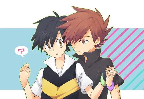 小茂智车