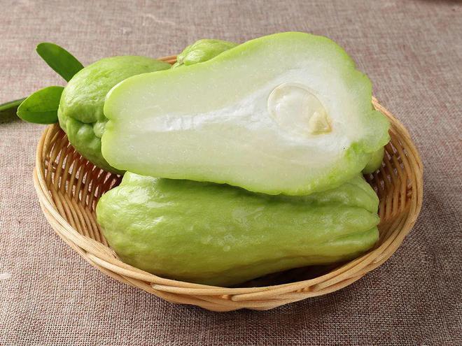 丝爪瓜视频