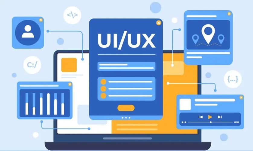 linux系统内核版本
