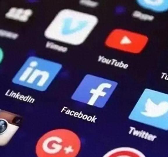 facebook年龄限制