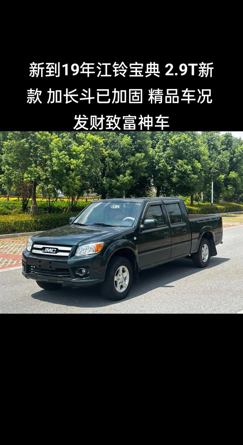生化危机2重制版评测