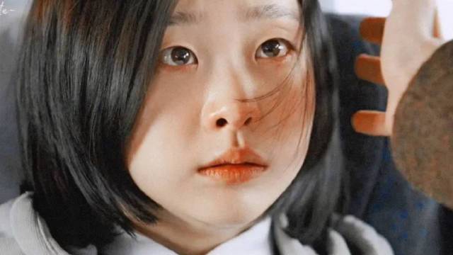 魔女1下载迅雷