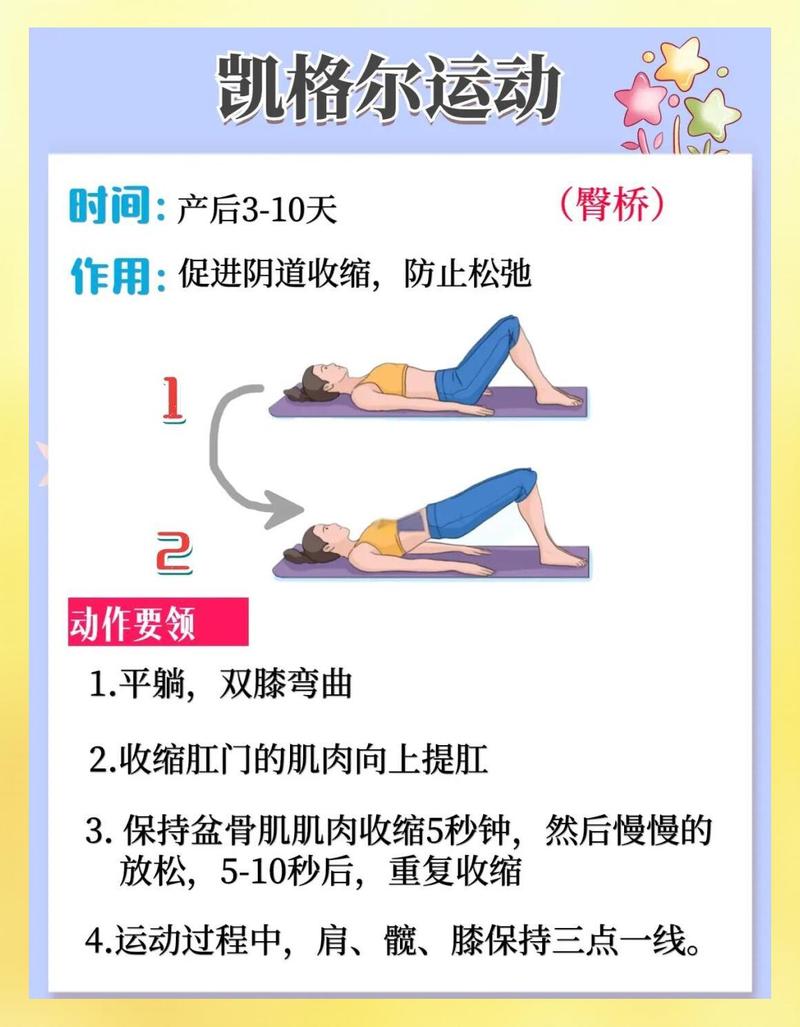 盆底肌修复在哪里做比较好