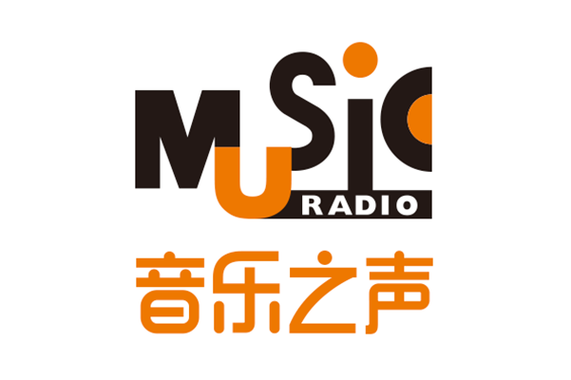 在线频率发生器