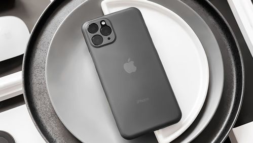 iphone11后面摄像头旁边的是什么