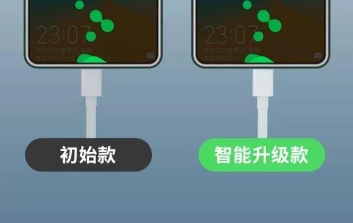 小米note3怎么开启闪充