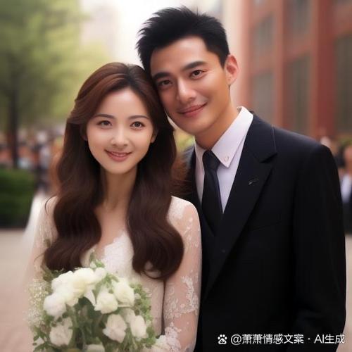 你所挚爱的她们攻略