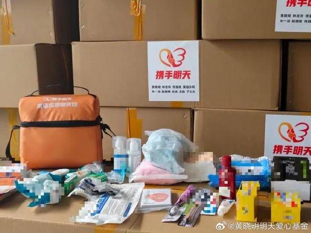电动牙刷进水按钮失灵