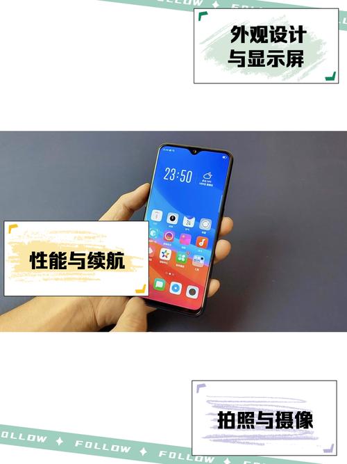 OPPOa7x什么时候出来的