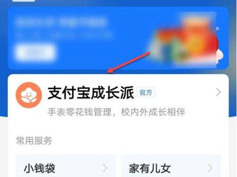 小天才电话手表如何设置支付金额
