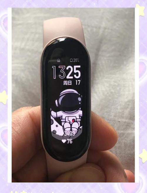 小米6可以可以弄几张门禁卡