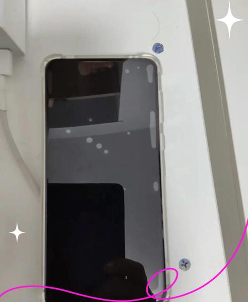 贴膜总有气泡怎么办