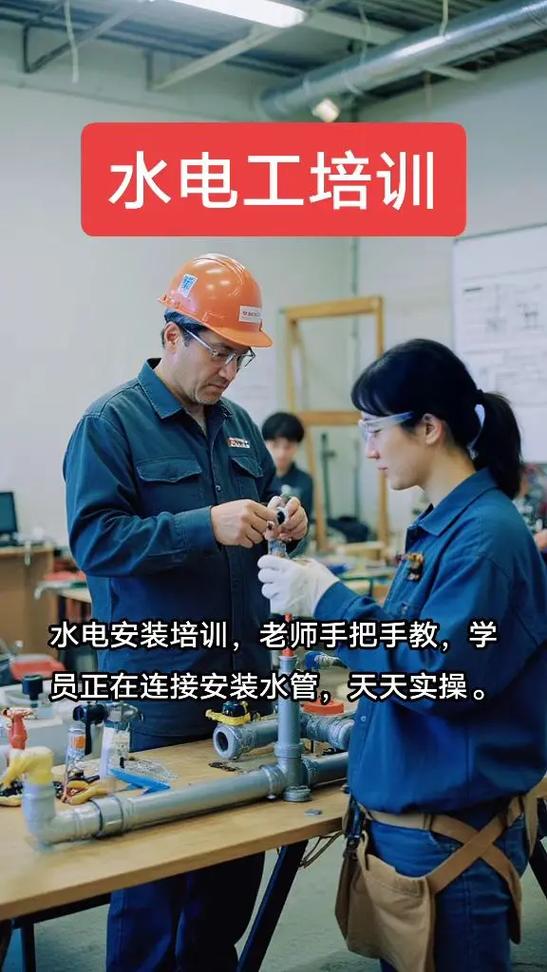 水电工如何网上接单
