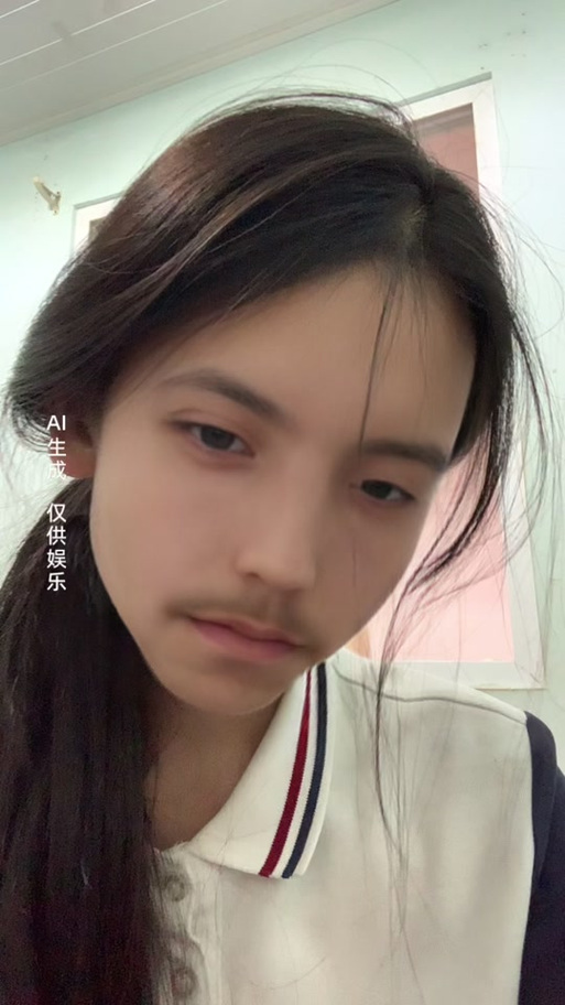 苹果手机为什么自拍不清楚图标