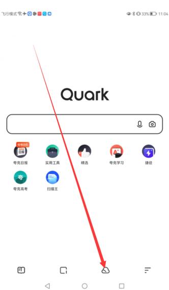 网盘种子是什么意思