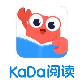 kada故事永久vip内购破解优势