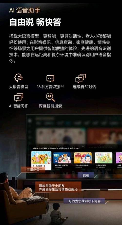 qq空间卡了怎么办啊