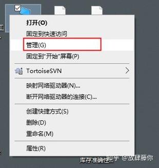 关闭浏览器在哪里