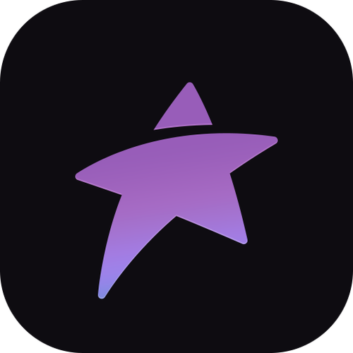 星沙星聊视讯