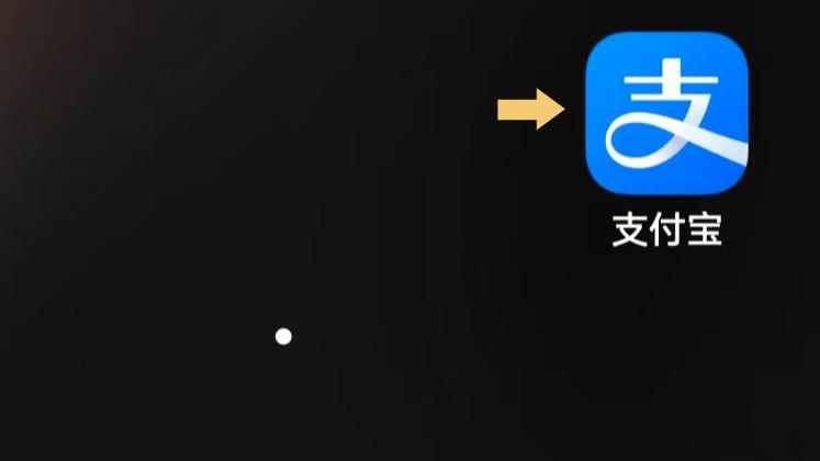 苹果手机支付宝更新不了工具