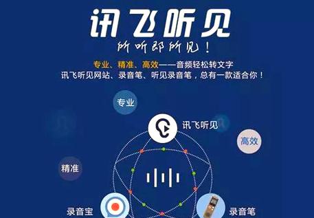 讯飞听见怎么实时翻译