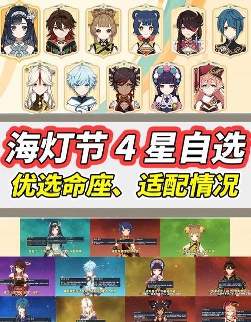 原神开始选错角色怎么办