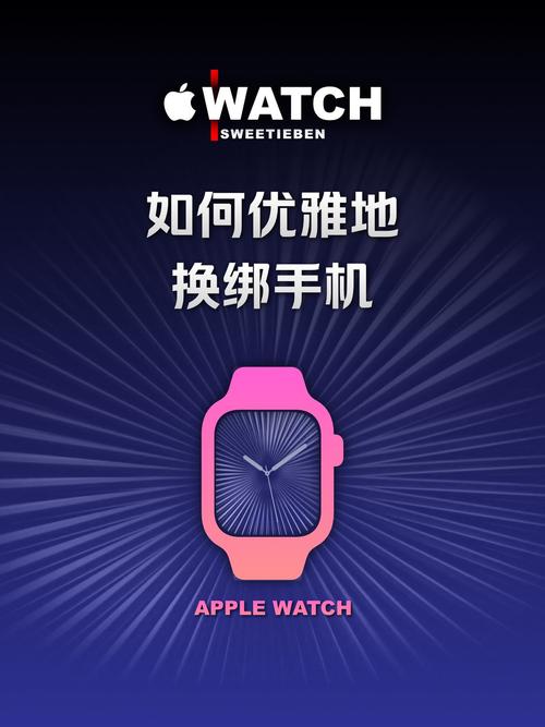 西瓜皮电话手表怎么注销