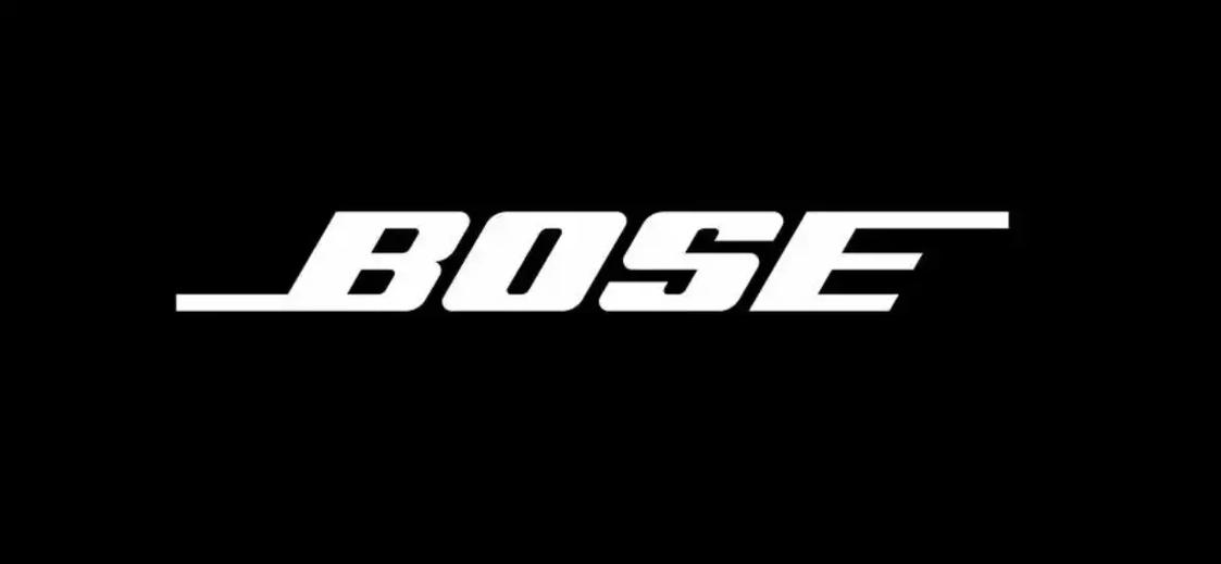 博士BOSE公司概况