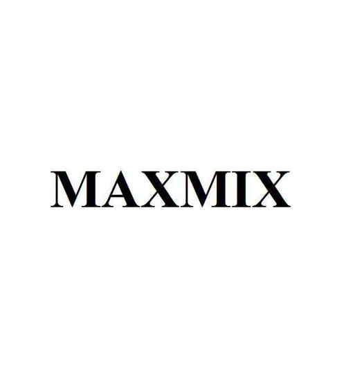 mixmax官方网站