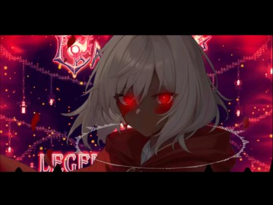 灾厄中文维基百科