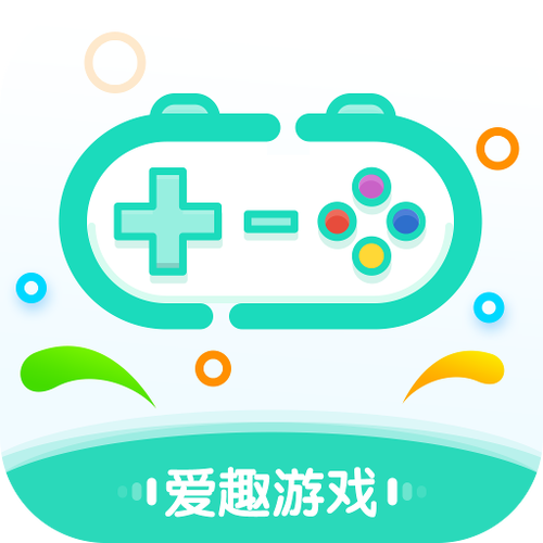 爱趣手游