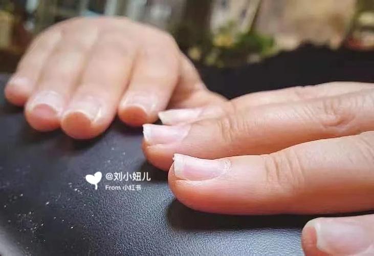 不同材质护甲的毁甲系数比较