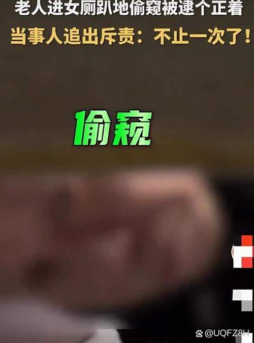 QQ空间查看器手机版