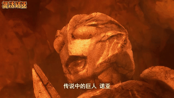 永远不能复活的奥特曼