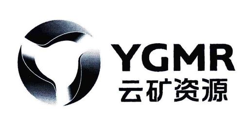 免费云矿机