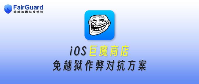 苹果手机把应用商店删了怎么办