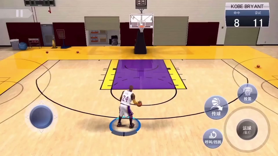 switch玩2k19可以吗