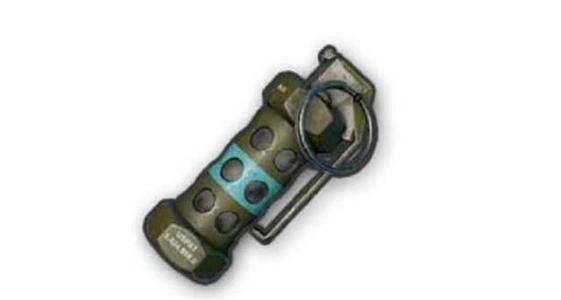 csgo闪光弹排行榜
