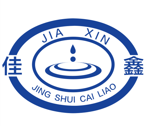 巩义市净水材料创始人