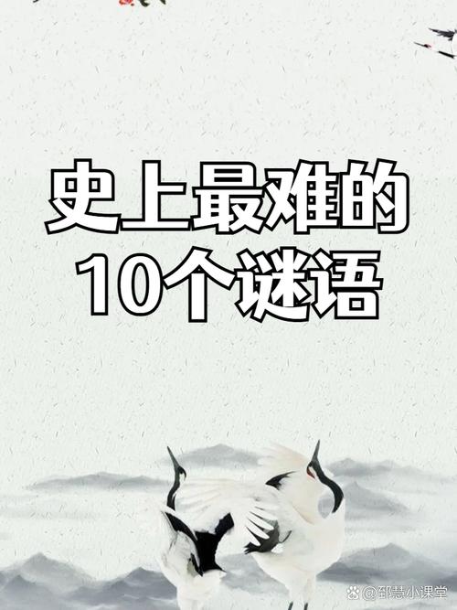 中文的句号是实心还是空心