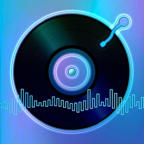 spaceDJ音乐转换