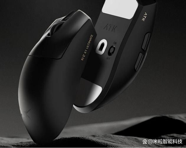 鼠标回报率怎么调125hz