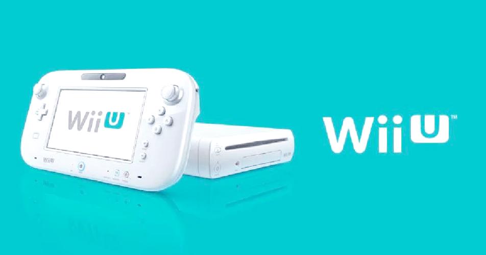 wiiu全部中文汉化游戏