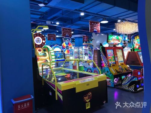 上海嘉乐汇公司