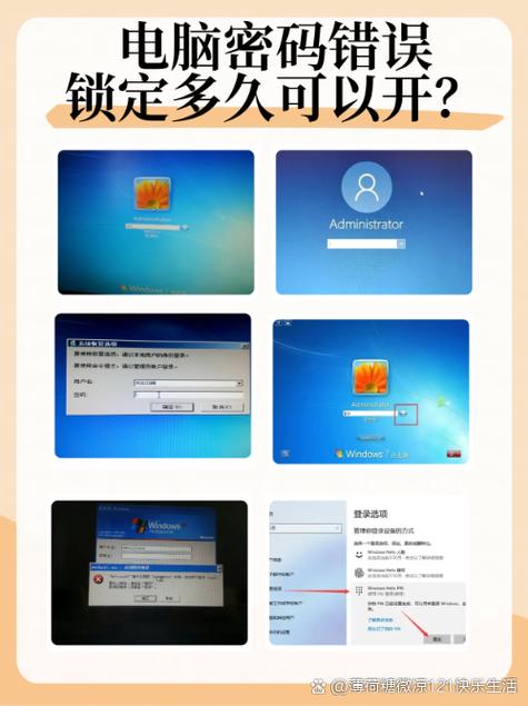 取消单元格锁定步骤图标