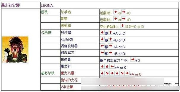 拳皇97怎么调对战模式