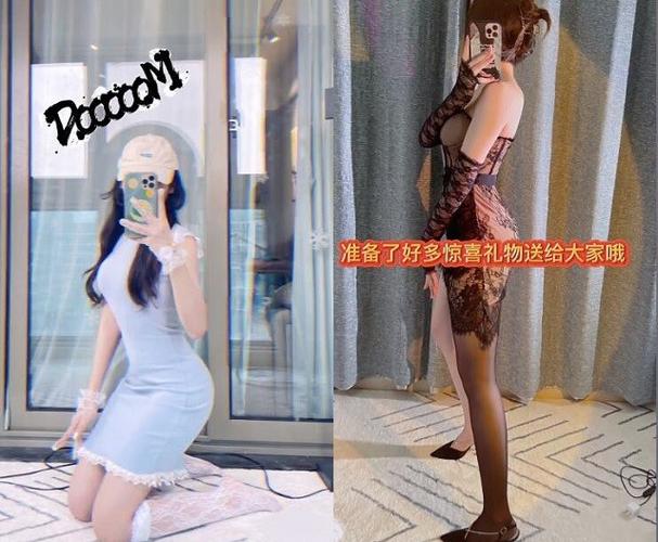 侠客红尘直播