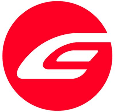 苏e行官网下载