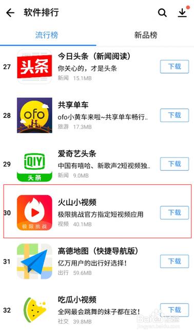 能下载视频的浏览器