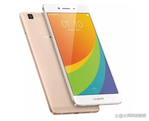 oppor9内外屏幕一起换多少钱